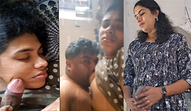 Mallu Beautiful Wife Blowjob – Fucking Hard Show Nude New