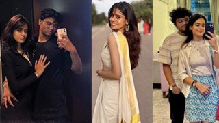 Indian Horny Couple Blowjob Doggy Style Fucking Ass