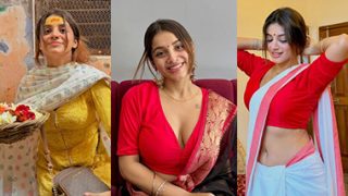 Indian Insta Girl Fingering Masturbating Juicy Pussy