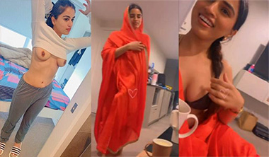 Punjabi Horny Girl Blowjob – Painful Fucking Hatd Pussy