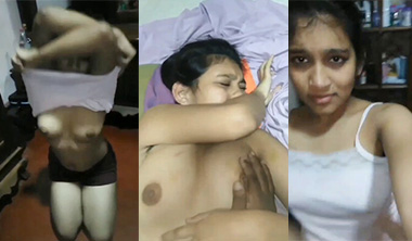 Mallu Girl Sucking Dick – Hard Fucking Moaning Sex