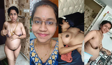 Tamil Wife Nude Bathing & Painful Fucking By Husband Captured